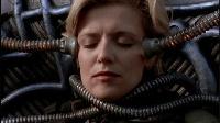 Click to watch 'The Gamekeeper' (popup) Stargate SG-1